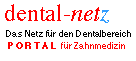 www.dental-netz.de