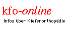 www.kfo-online.de