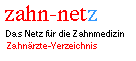 www.zahn-netz.de